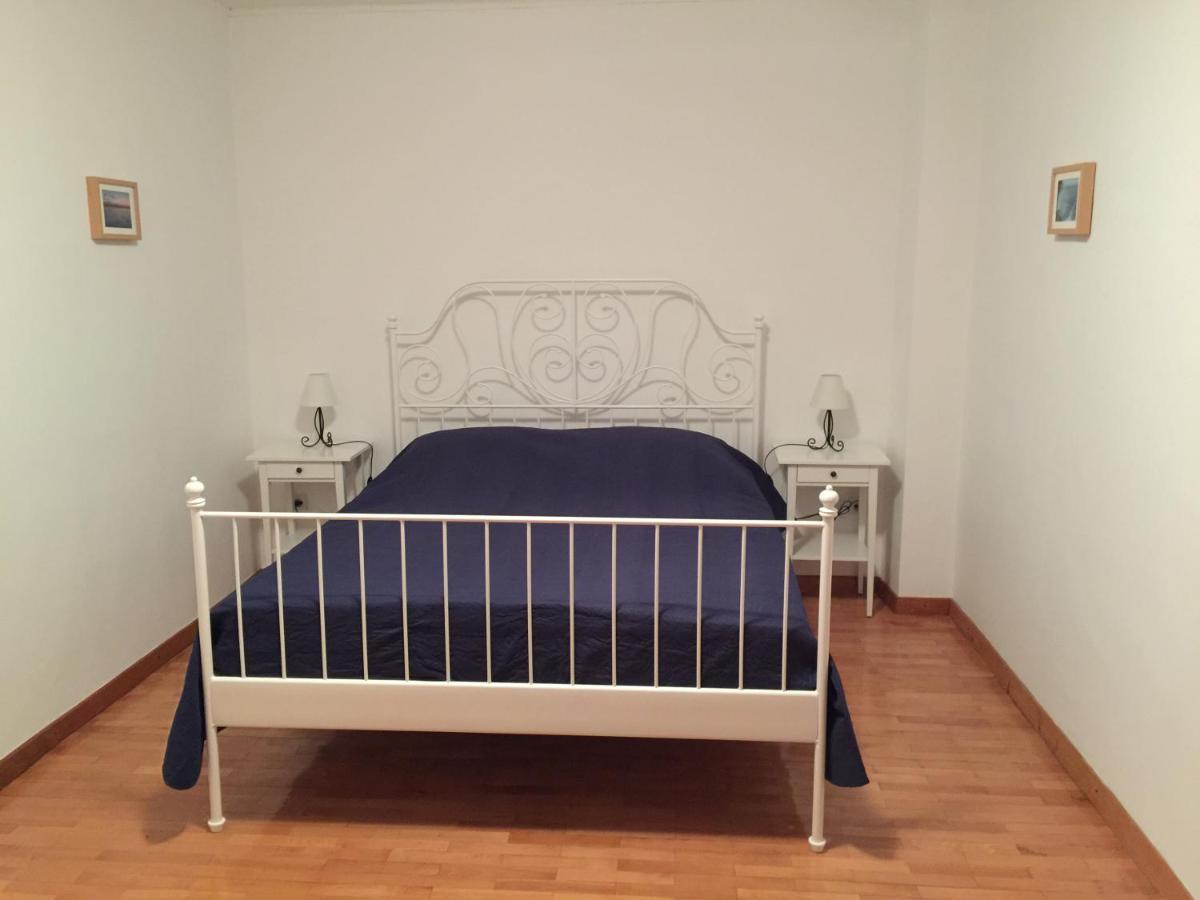 Holiday Home Olea Punat Zewnętrze zdjęcie
